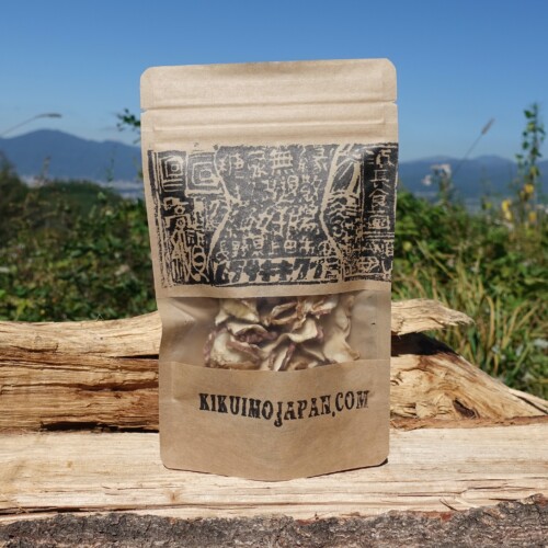KIKUIMO-004